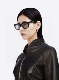 Picture of Gentle Monster Sunglasses _SKUfw58597016fw